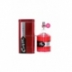 CURVE CONNECT DE LIZ CLAIBORNE HOMBRE 125ML EDC LIZ CLAIBORNE
