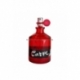 CURVE CONNECT HOMBRE 125ML EDC LIZ CLAIBORNE