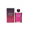 JOOP HOMBRE 200ML EDT JOOP