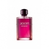 JOOP HOMBRE 200ML EDT JOOP