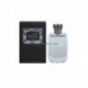 HAWAS HOMBRE 100ML EDP RASASI
