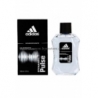 ADIDAS DYNAMIC PULSE HOMBRE 100ML EDT ADIDAS