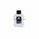 ADIDAS DYNAMIC PULSE HOMBRE 100ML EDT ADIDAS