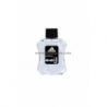 ADIDAS DYNAMIC PULSE HOMBRE 100ML EDT ADIDAS