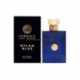 VERSACE DYLAN BLUE HOMBRE 100ML EDT VERSACE