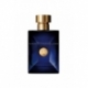VERSACE DYLAN BLUE HOMBRE 100ML EDT VERSACE