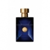 DYLAN BLUE POUR HOMME DE VERSACE HOMBRE 100ML EDT VERSACE