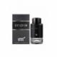 EXPLORER HOMBRE 100ML EDP MONT BLANC