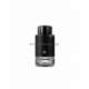 EXPLORER HOMBRE 100ML EDP MONT BLANC