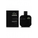 L12 NEGRA HOMBRE 100ML EDT LACOSTE