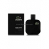 L12 NEGRA HOMBRE 100ML EDT LACOSTE