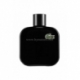 L12 NEGRA HOMBRE 100ML EDT LACOSTE