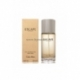 ESCAPE HOMBRE 100ML EDT CALVIN KLEIN