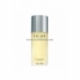 ESCAPE HOMBRE 100ML EDT CALVIN KLEIN