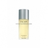 ESCAPE HOMBRE 100ML EDT CALVIN KLEIN