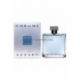 CHROME HOMBRE 200ML EDT AZZARO