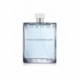 CHROME HOMBRE 200ML EDT AZZARO