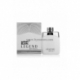 LEGEND SPIRIT HOMBRE 100ML EDT MONTBLANC