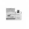 LEGEND SPIRIT HOMBRE 100ML EDT MONTBLANC