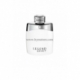 LEGEND SPIRIT HOMBRE 100ML EDT MONTBLANC