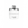 LEGEND SPIRIT HOMBRE 100ML EDT MONTBLANC