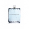 CHROME HOMBRE 100ML EDT AZZARO