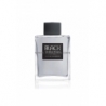 BLACK SEDUCTION HOMBRE 100ML EDT ANTONIO BANDERAS