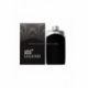 LEGEND HOMBRE 100ML EDT MONT BLANC