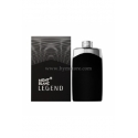 LEGEND HOMBRE 100ML EDT MONT BLANC