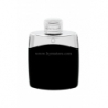 LEGEND HOMBRE 100ML EDT MONT BLANC