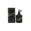 CURVE BLACK DE LIZ CLAIBORNE HOMBRE 125ML EDC LIZ CLAIBORNE