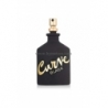 CURVE BLACK DE LIZ CLAIBORNE HOMBRE 125ML EDC LIZ CLAIBORNE