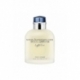 LIGHT BLUE DE DOLCE & GABBANA HOMBRE 200ML EDT DOLCE & GABBANA