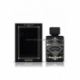 OUD OF GLORY UNISEX 100ML EDP LATTAFA