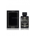 OUD OF GLORY UNISEX 100ML EDP LATTAFA