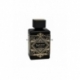 OUD OF GLORY UNISEX 100ML EDP LATTAFA