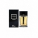 DIOR HOMME INTENSE HOMBRE 100ML EDP DIOR