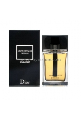 DIOR HOMME INTENSE HOMBRE 100ML EDP DIOR