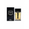 DIOR HOMME INTENSE HOMBRE 100ML EDP DIOR