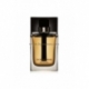 DIOR HOMME INTENSE HOMBRE 100ML EDP DIOR