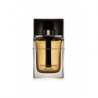 DIOR HOMME INTENSE HOMBRE 100ML EDP DIOR