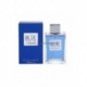 BLUE SEDUCTION HOMBRE 200ML EDT ANTONIO BANDERAS