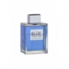 BLUE SEDUCTION HOMBRE 200ML EDT ANTONIO BANDERAS