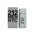 212 HOMBRE 200ML EDT CAROLINA HERRERA