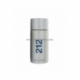 212 HOMBRE 200ML EDT CAROLINA HERRERA