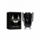 INVICTUS VICTORY HOMBRE 100ML EDT PACO RABANNE