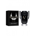 INVICTUS VICTORY HOMBRE 100ML EDT PACO RABANNE