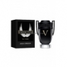 INVICTUS VICTORY HOMBRE 100ML EDT PACO RABANNE
