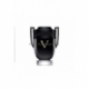 INVICTUS VICTORY HOMBRE 100ML EDT PACO RABANNE