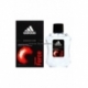 ADIDAS TEAM FORCE ROJO HOMBRE 100ML EDT ADIDAS